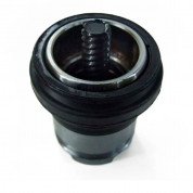 Поршень суппорта заднего MANDO Чери Тигго