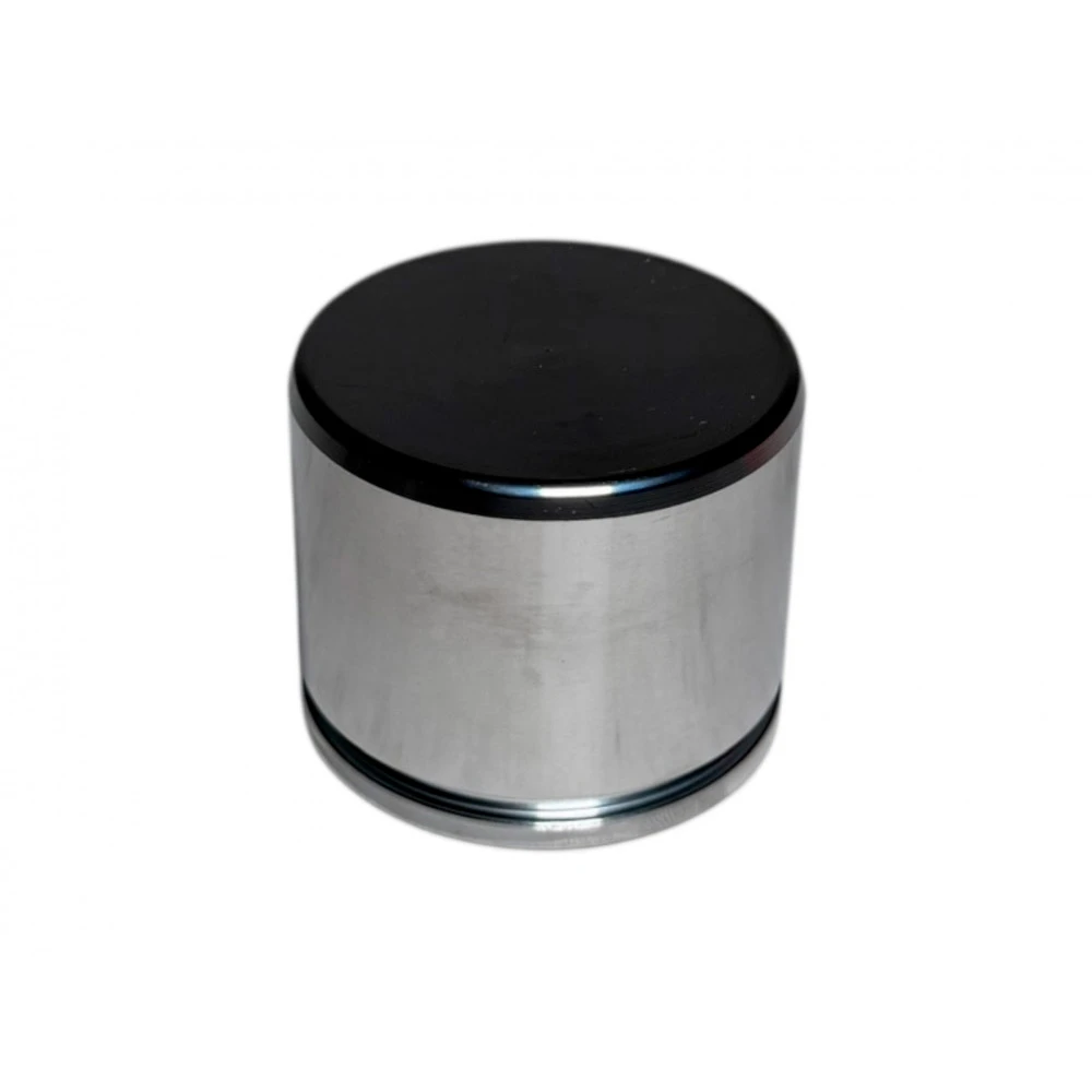 Поршень суппорта переднего Чери Тигго T11-3507008 