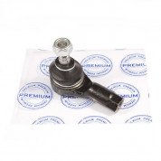 Наконечник рулевой (внутренняя резьба 12мм) PREMIUM Чана Бени (PR1977)