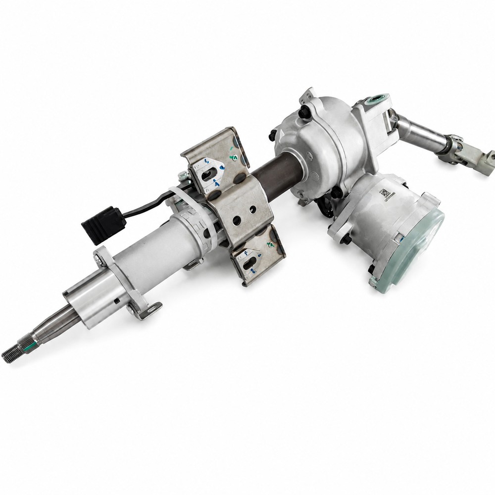Колонка рулевая Бид Юань Ап SC3E-3414010A-D1 