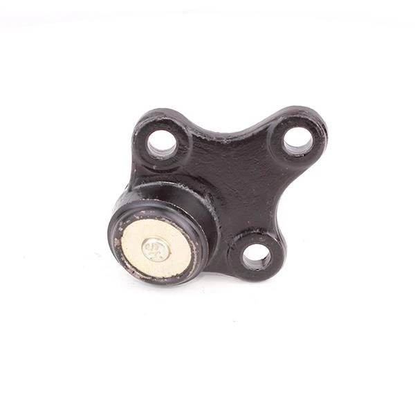 Шаровая опора Чери Тигго 2 (A13T) M11-2909060 