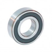 Подшипник ступицы задней внутренний SKF Бид Флаер