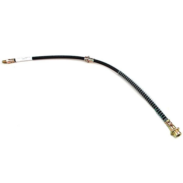 Шланг тормозной передний Чери Тигго T11-3506010 