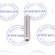 Направляющая клапана впускного PREMIUM Чери Тиго (PR1922)