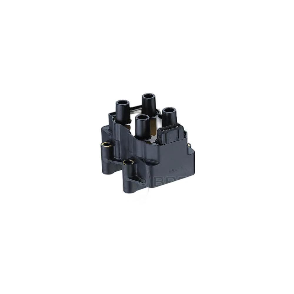 Катушка зажигания 1.6, 1.8 Чери Тигго A11-3705110EA 