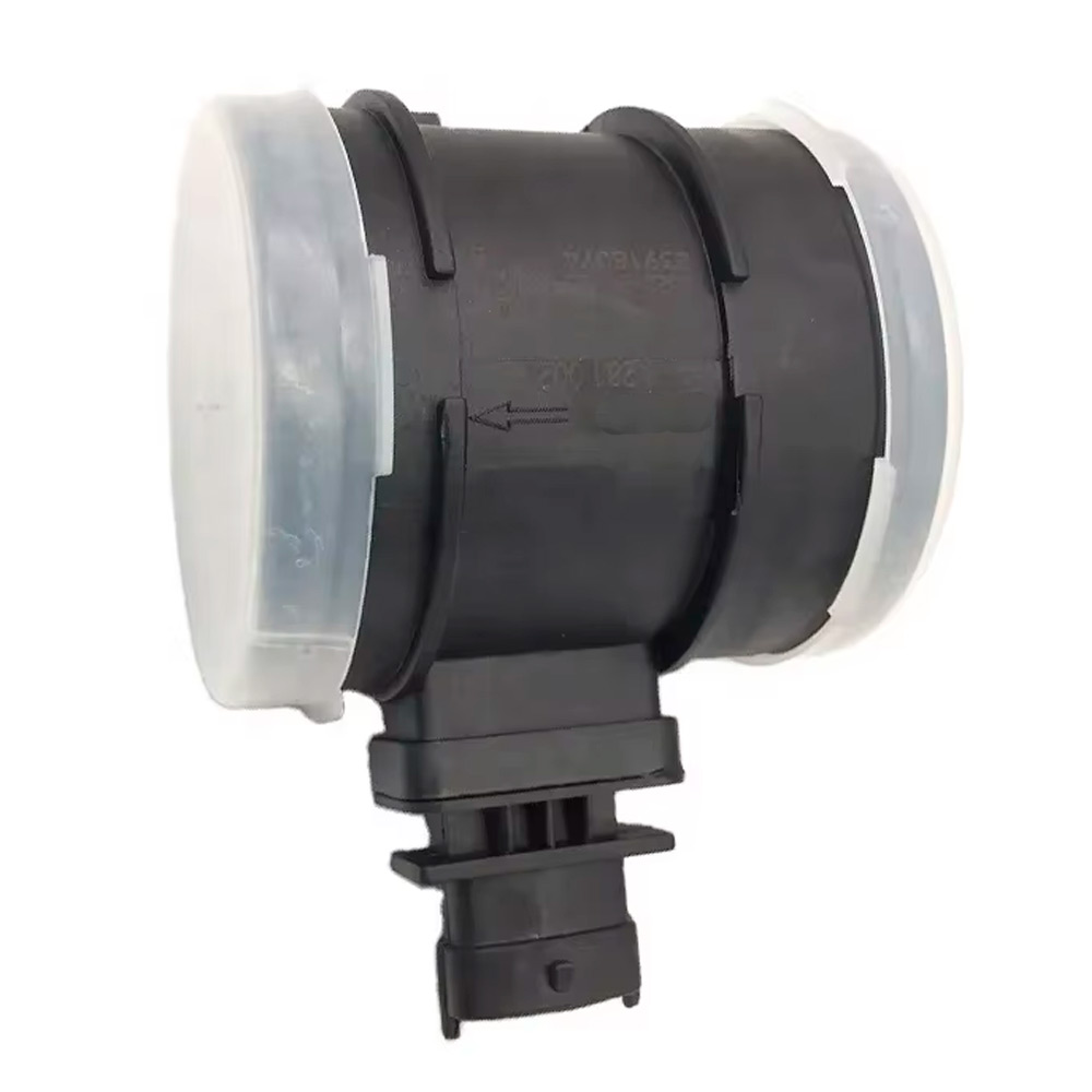 Датчик расхода воздуха Грейт Вол Ховер 3612300-E06 - mahina.in.ua