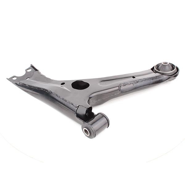 Рычаг передний левый (без шаровой) Джили Эмгранд 7 1064001264 - mahina.in.ua