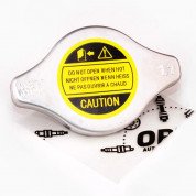 Крышка радиатора охлаждения ORIJI Бид Ф6 (OR0097)