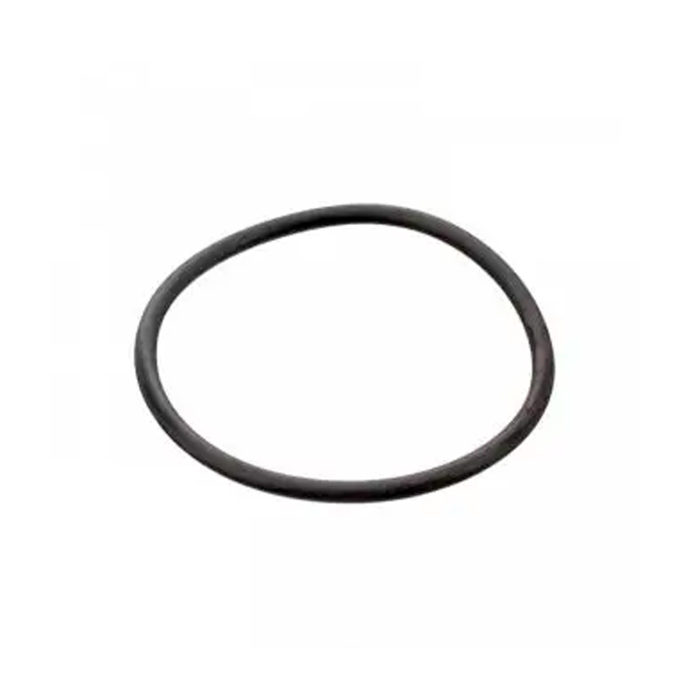 Кольцо уплотнительное патрубка помпы Грейт Вол Ховер SMD030764 - mahina.in.ua