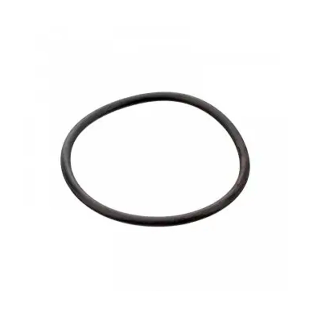 Кольцо патрубка помпы (резиновое) Чери Истар SMD030764 