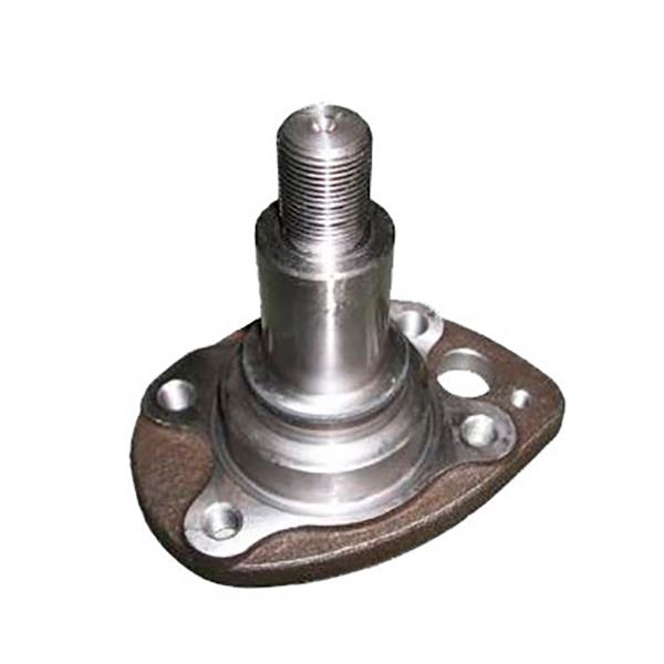 Ось заднего колеса левая Чери Элара A21-3301011 - mahina.in.ua