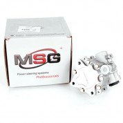 Насос гидроусилителя руля MSG Чери Амулет