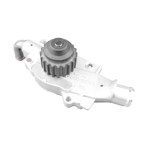 Помпа охлаждения Чери Тигго 4 (T17) D4G15B-1307010 