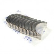 Вкладыши коренные 0.25 PREMIUM Чери Элара (PR0150)