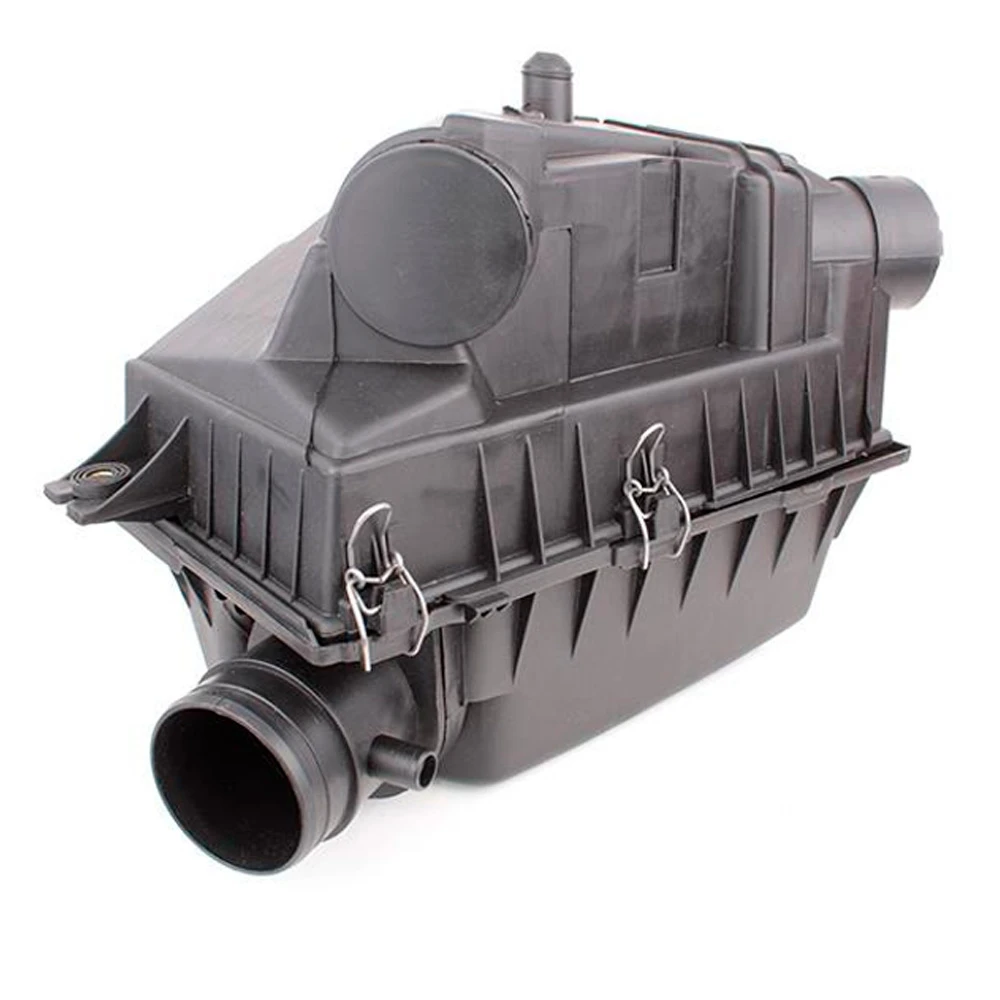 Корпус воздушного фильтра 1.5 Чери Амулет A15-1109110CA 