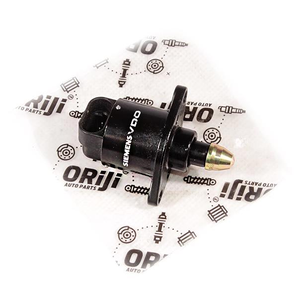 Датчик холостого хода (евро 3) Грейт Вол Дир 3606100U-E07 - mahina.in.ua