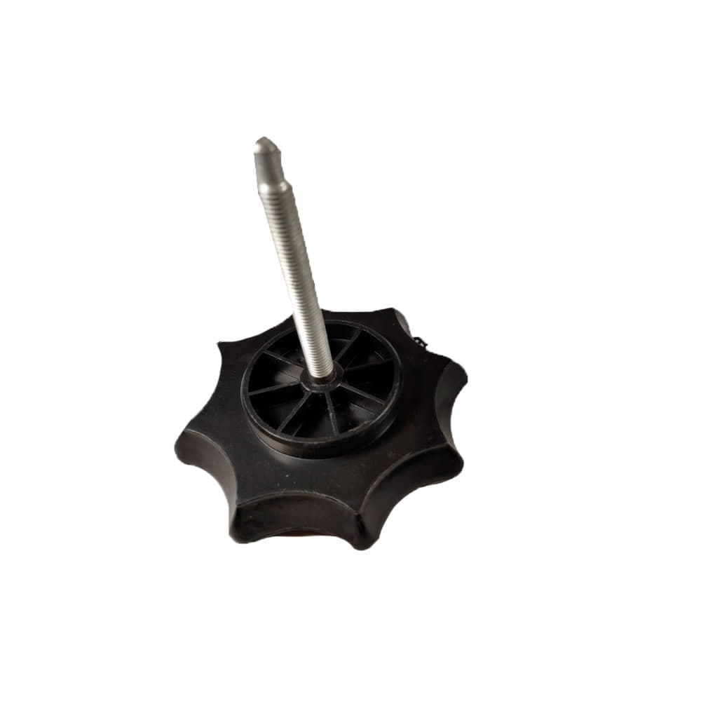 Крепление запасного колеса Джили МК 1018001968 - mahina.in.ua