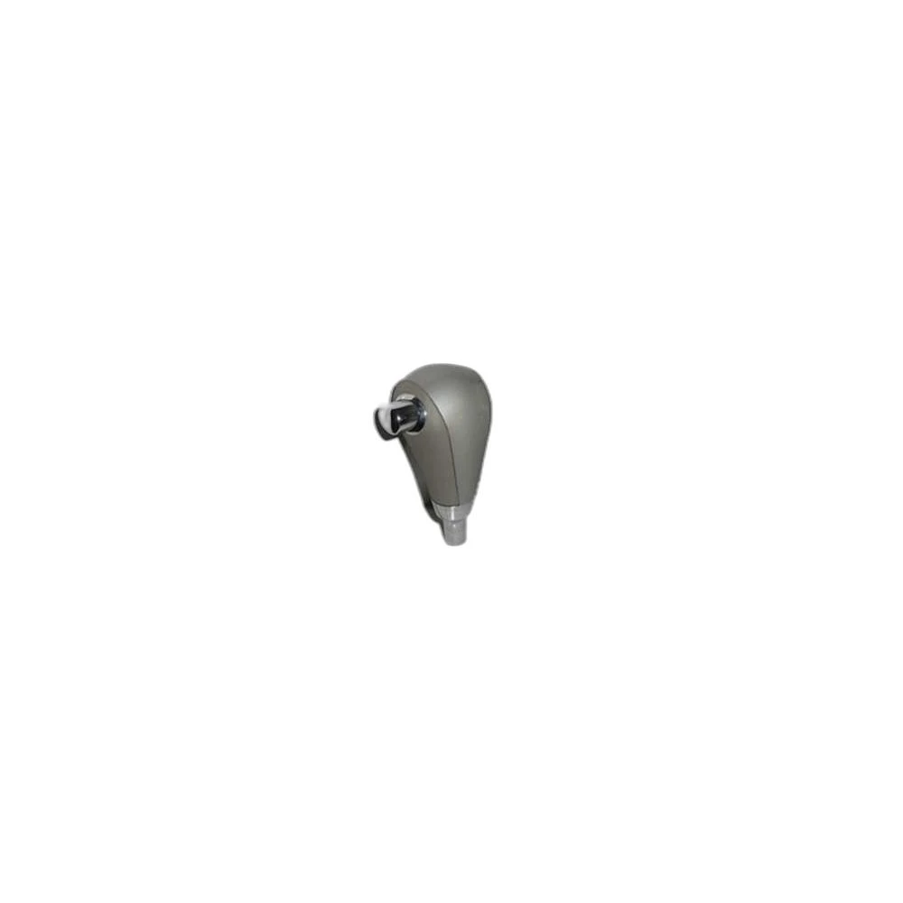 Ручка переключения передач с кожухом АКПП Чери Тигго T11-1504240 
