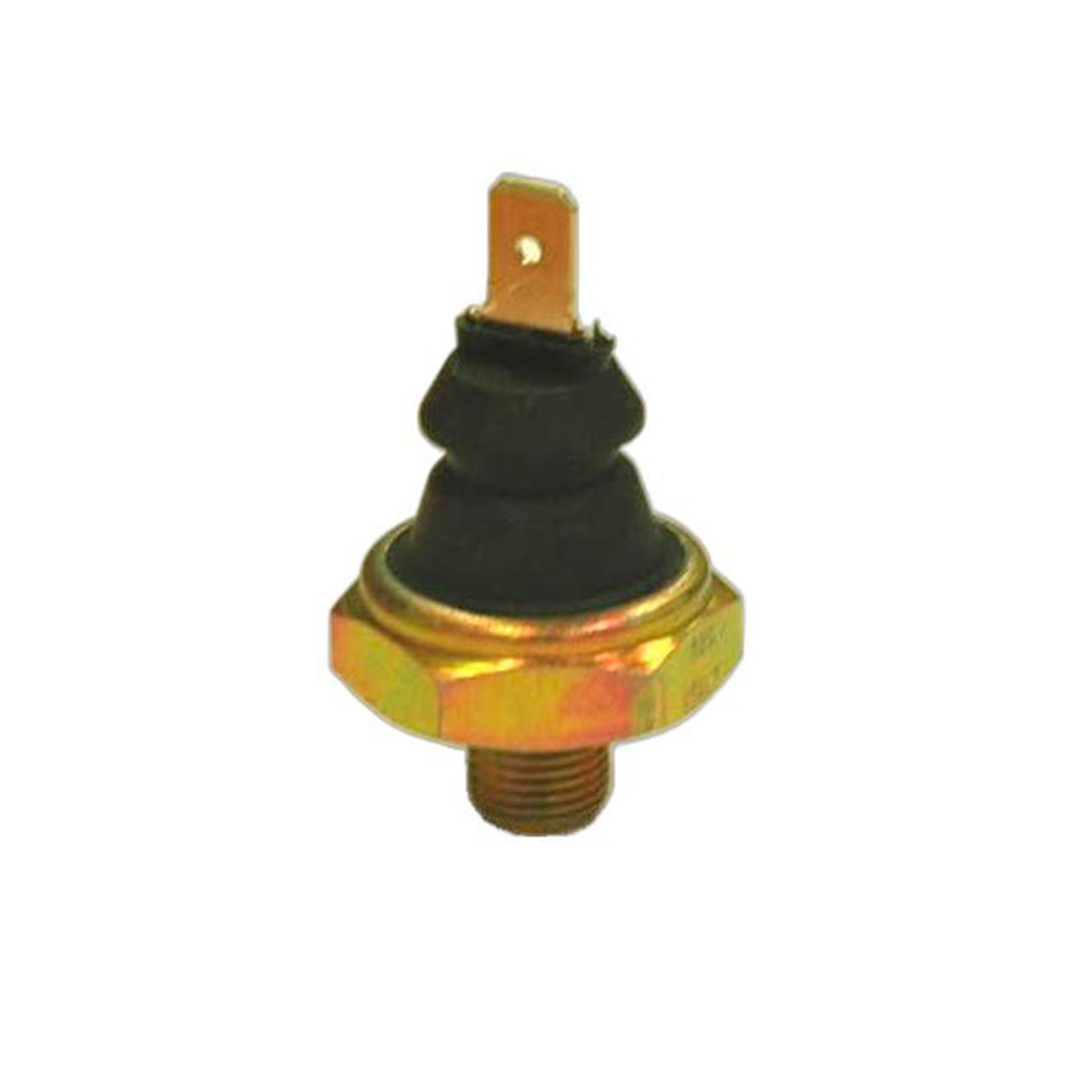 Датчик давления масла Грейт Вол Дир 3810020C-E00 - mahina.in.ua