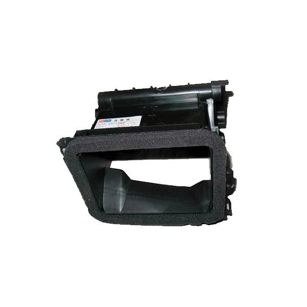 Корпус вентилятора отопителя Чери Амулет A11-8107015 