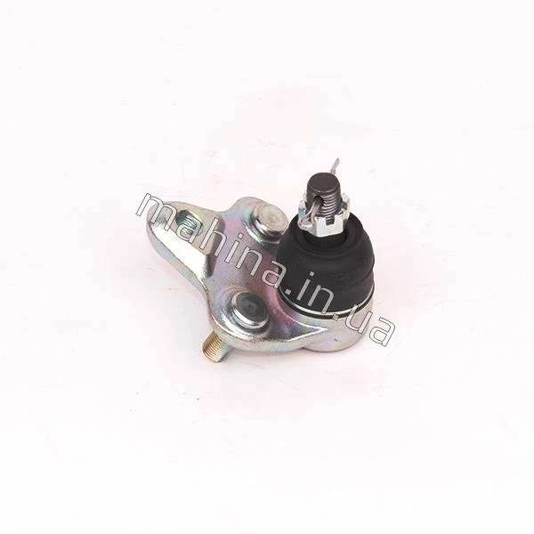 Шаровая опора Чери Тигго 3 (T11FL3) T11-2909060 