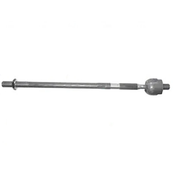 Тяга рулевая Чери Тигго 2 (A13T) J69-3401310BB 