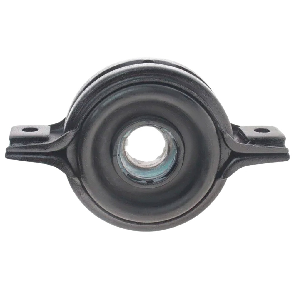 Подшипник подвесной Грейт Вол Ховер 2241100-K00 - mahina.in.ua