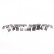Вкладыши коренные 0.25 Грейт Вол Сейф (Сафе)