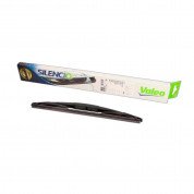 Щетка стеклоочистителя заднего VALEO Бид С6