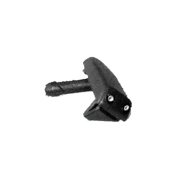 Форсунка омывателя лобового стекла Чери Карри A11-5207057 