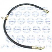 Шланг тормозной передний правый PREMIUM Бид Ф3 (PR1778)