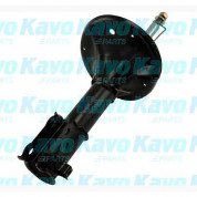 Амортизатор передний правый газ-масло KAVO Лифан Х60