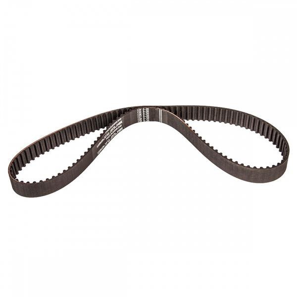 Ремень ГРМ 2.4 Грейт Вол Хавал Н6 SMD329639 - mahina.in.ua