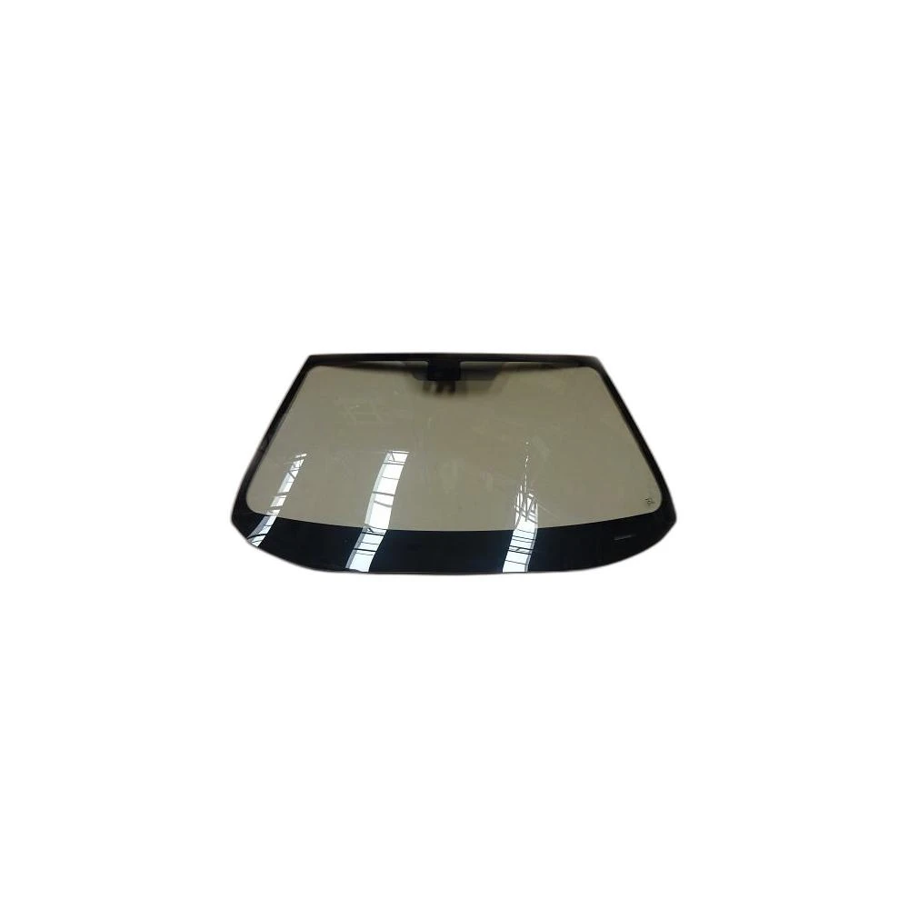Стекло лобовое Хавал Н2 5206230XSZ08A 