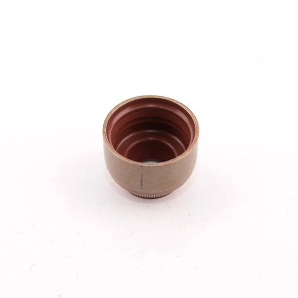 Сальник клапана 2.4 Грейт Вол Ховер SMD184303 