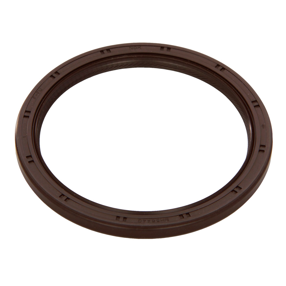 Сальник коленвала задний 2.0, 2.4 Чери Тигго SMD359158 - mahina.in.ua