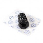 Отбойник амортизатора переднего PREMIUM Джили ФС (PR0666)