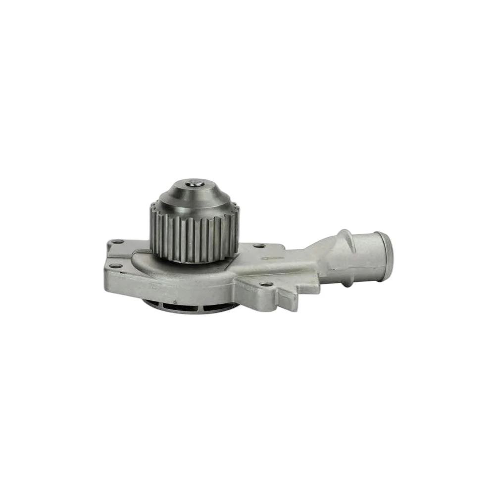 Помпа охлаждения Чери Карри 480-1307010BA 