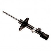 Амортизатор передний правый газ-масло BILSTEIN Чери Тигго 3 (T11FL3)