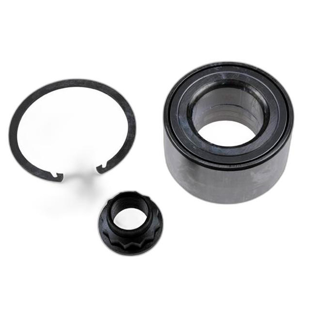 Подшипник ступицы передней Джили СЛ 1061001090 - mahina.in.ua