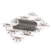 Вкладыши коренные STD ORIJI Чери Тигго 2 (A13T) (OR0467)