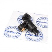Датчик ABS передний левый PREMIUM Джили СК (PR1041)