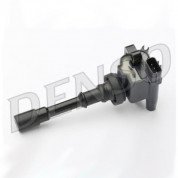 Катушка зажигания DENSO Чери Тиго