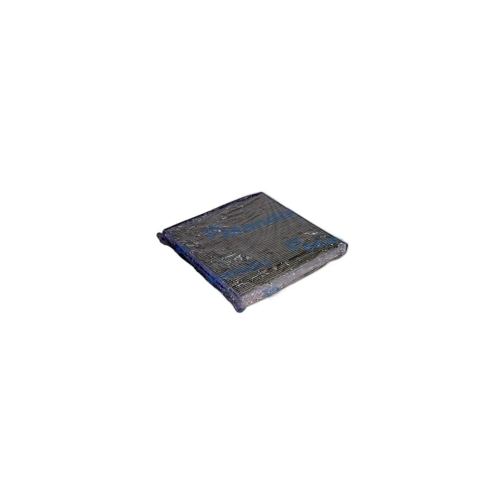Фильтр салона угольный Чери М11 M11-8107915 