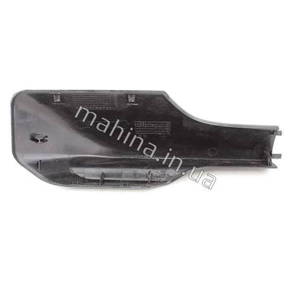 Заглушка рейлинга задняя правая Чери Тигго T11-5709138 