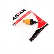 Датчик стоп-сигнала ASIAN Чери М11