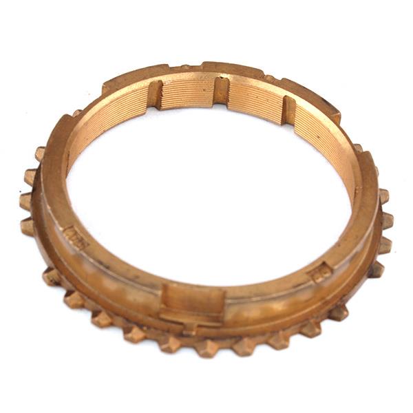 Кольцо синхронизатора КПП 4/5-й передач Чери Амулет 015311295AA - mahina.in.ua