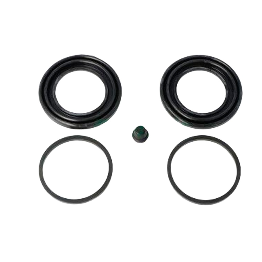 Ремкомплект суппорта переднего (пыльник на поршень) Грейт Вол Ховер 3501108-K00 - mahina.in.ua