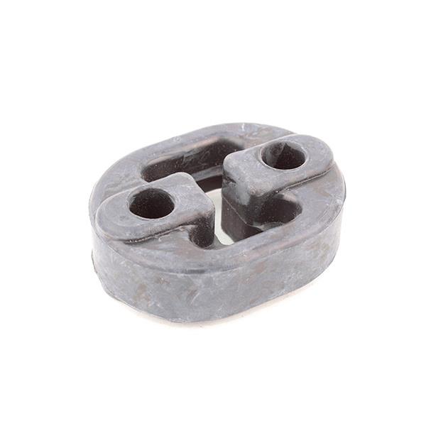 Подвес глушителя Чери Элара A21-1200017 - mahina.in.ua