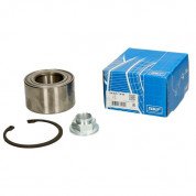 Подшипник ступицы передней SKF Чери Тиго